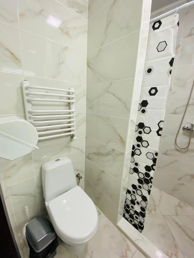 Hotel Під Явором New Drogomirchany Exterior foto